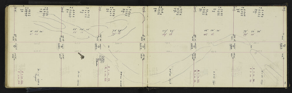 SA_1964-051
