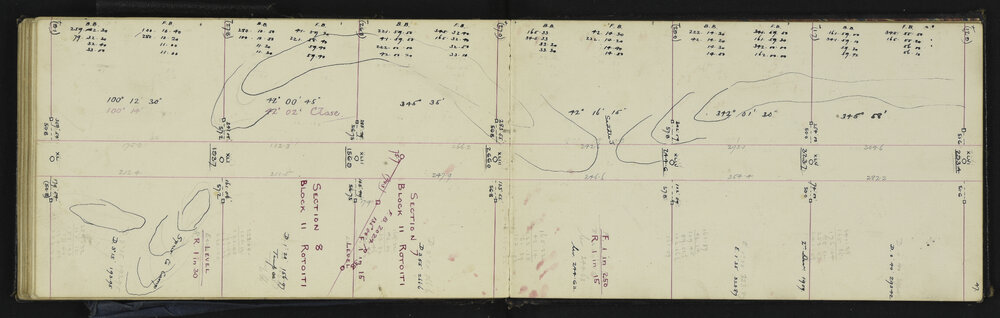 SA_1964-052