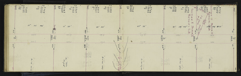 SA_1964-053