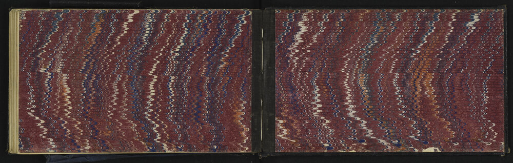SA_1964-061