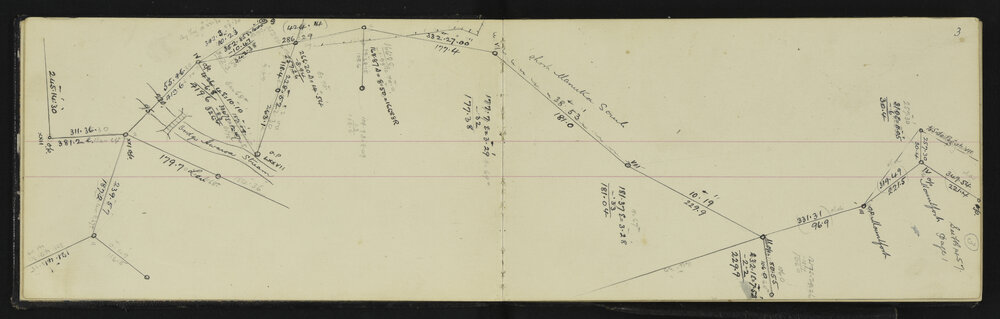 SA_1966-006