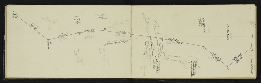 SA_1966-009