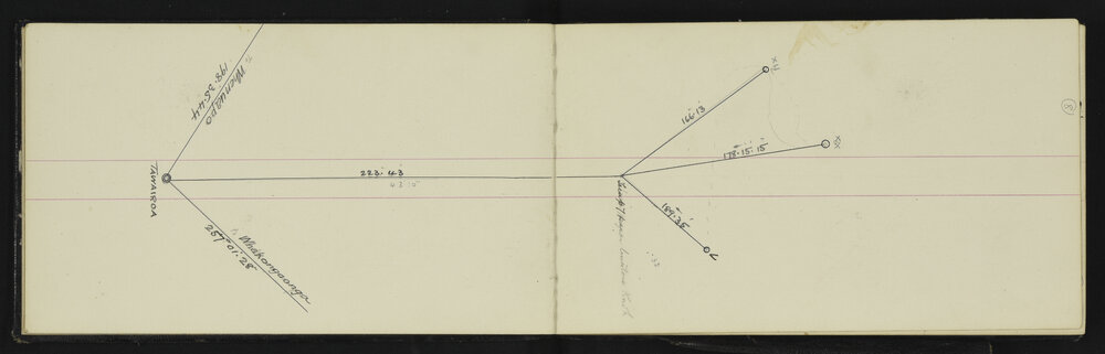 SA_1966-011