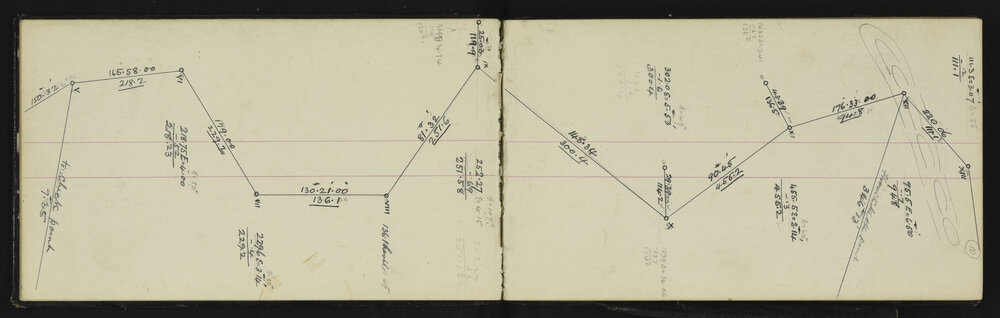 SA_1966-013
