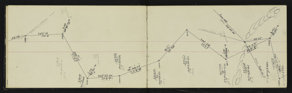 SA_1966-015