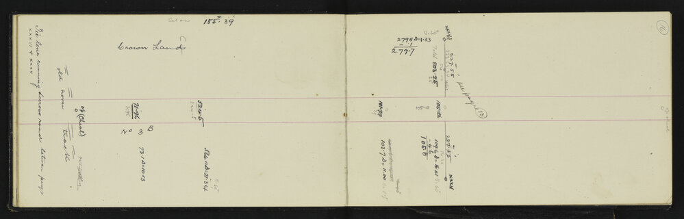 SA_1966-019