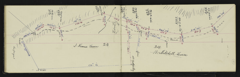SA_1966-021