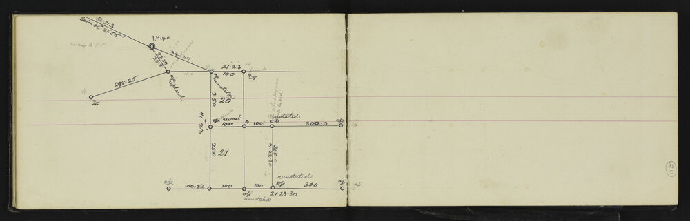 SA_1966-023