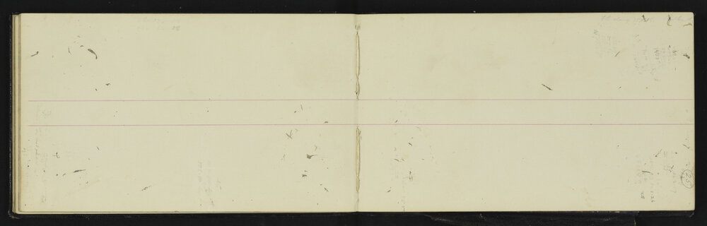 SA_1966-028