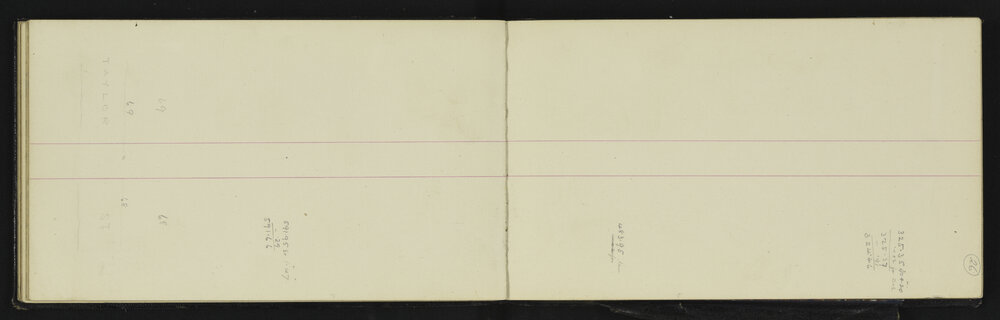 SA_1966-029