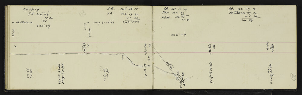 SA_1966-035