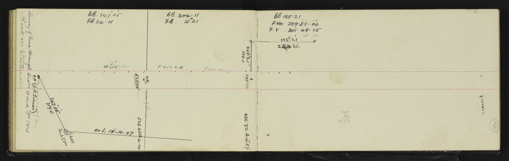 SA_1966-037