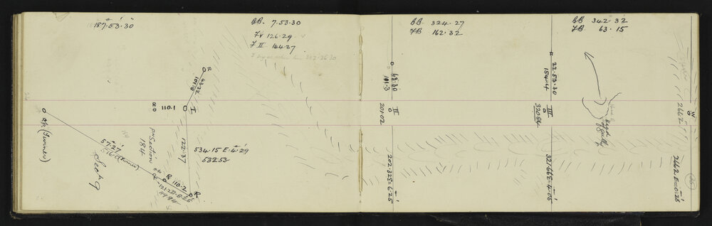 SA_1966-038