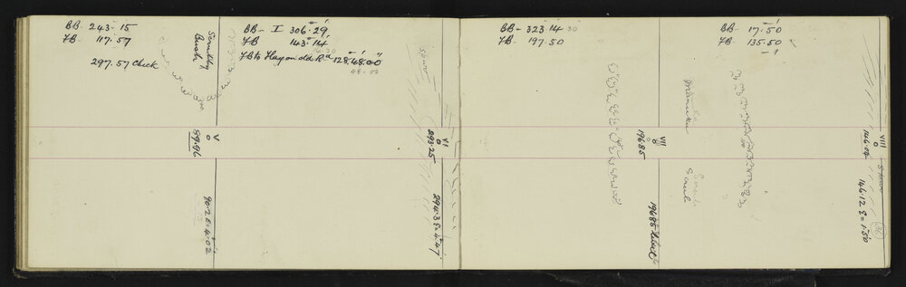 SA_1966-039