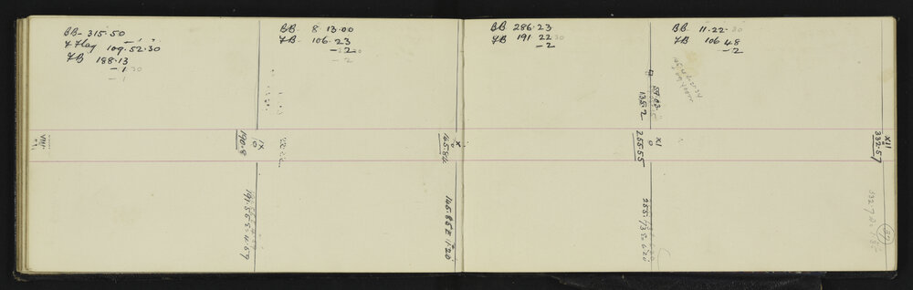SA_1966-040