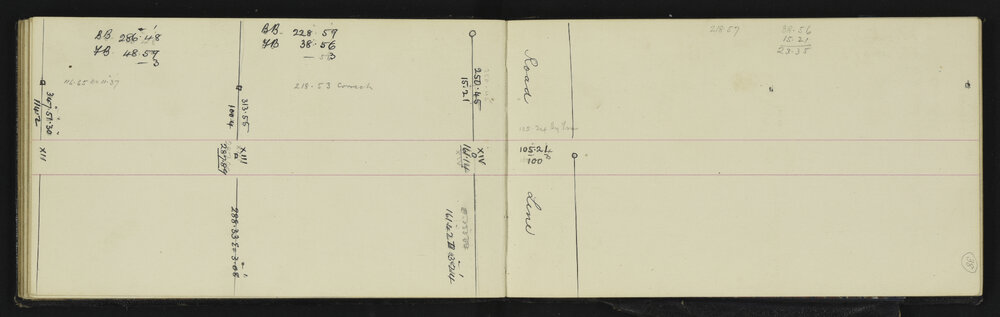 SA_1966-041