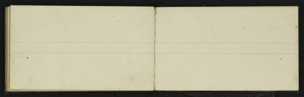 SA_1966-052