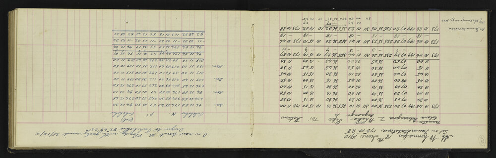 SA_1966-055
