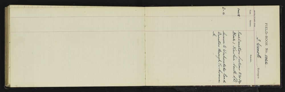 SA_1966-058
