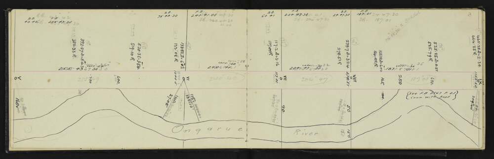 SA_1967-006