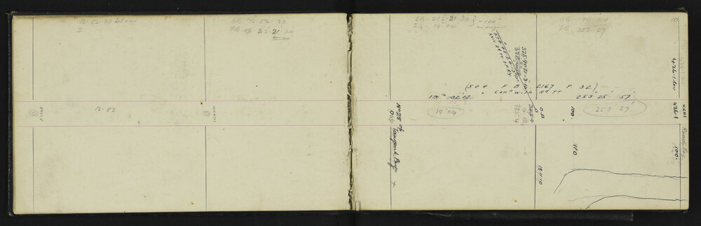 SA_1967-013