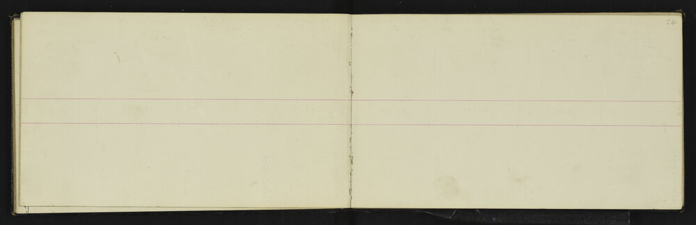 SA_1967-027