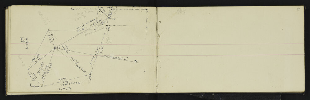 SA_1967-034