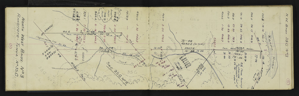 SA_1969-008