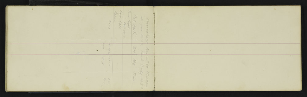 SA_1969-024