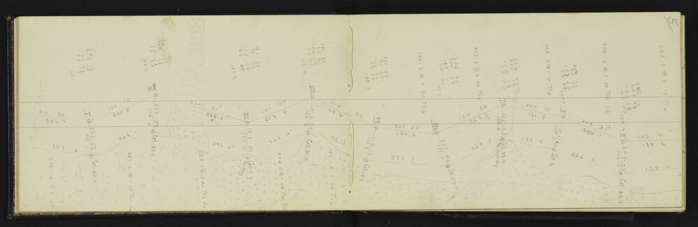 SA_1970-008