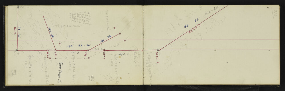 SA_1970-026