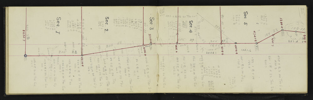 SA_1970-028