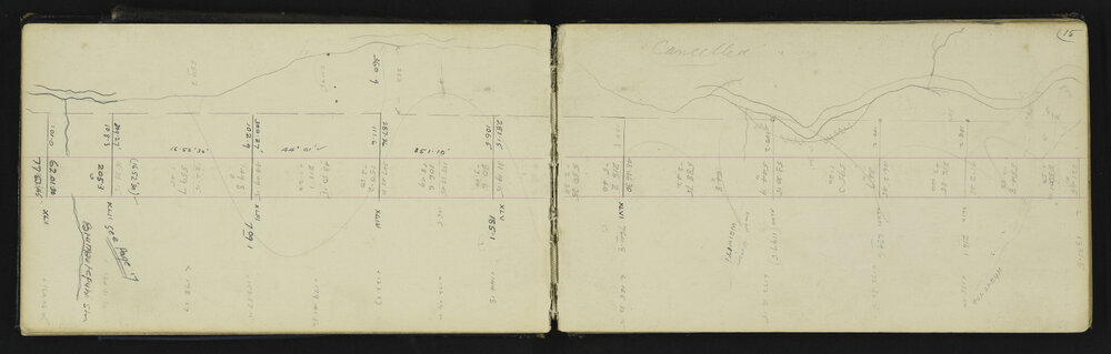 SA_1976-020