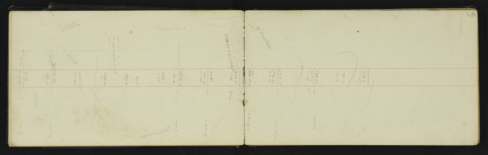SA_1976-021