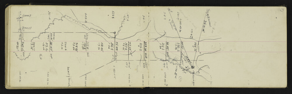 SA_1976-043