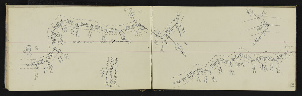 SA_1985-028