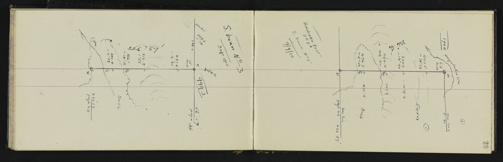 SA_1985-036