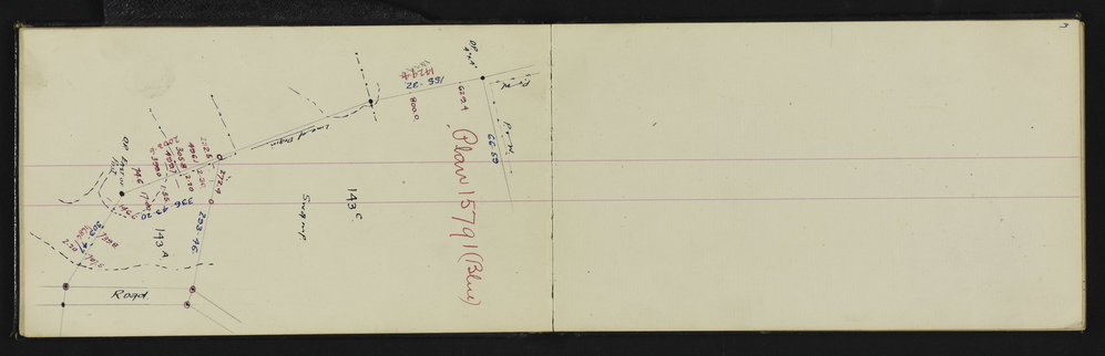 SA_1986-008