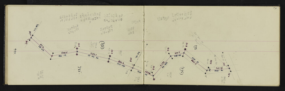 SA_1986-022