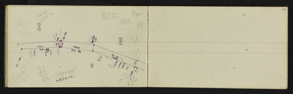 SA_1986-023