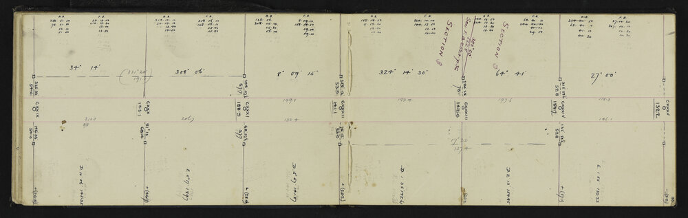 SA_1987-033