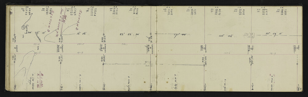 SA_1987-034