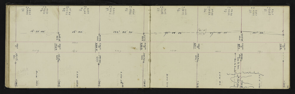 SA_1987-035
