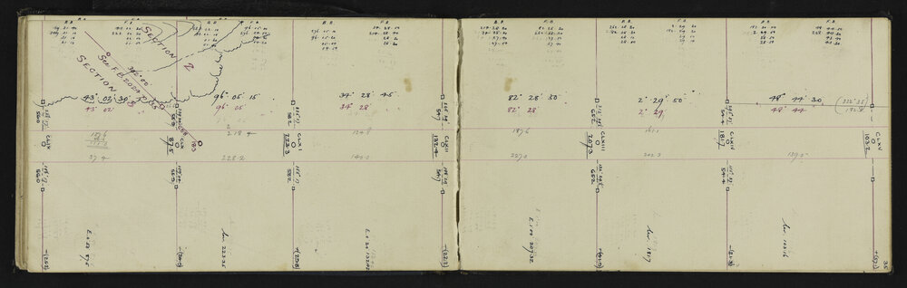 SA_1987-038