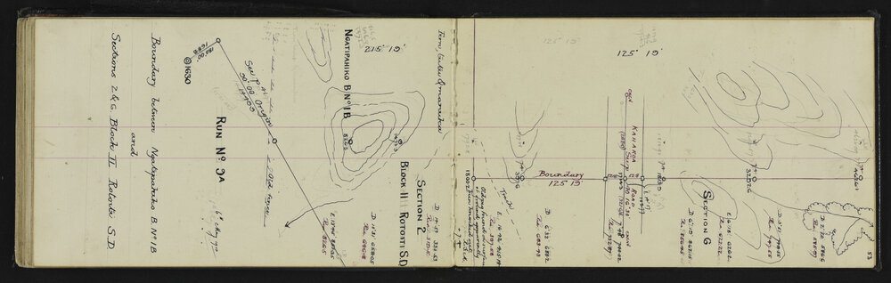 SA_1987-056