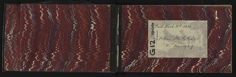 SA_1990-002