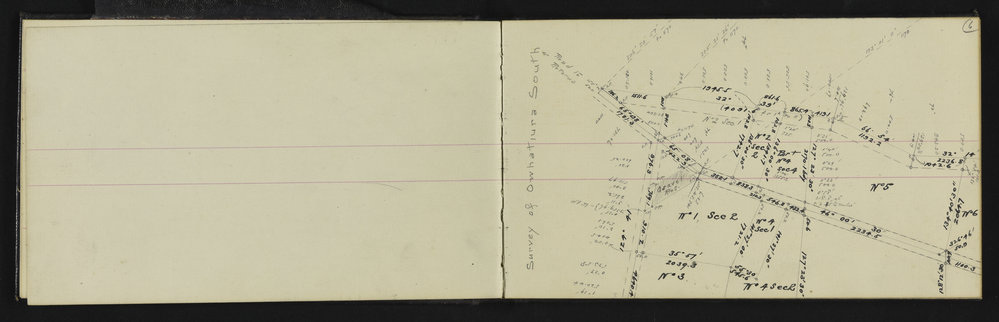 SA_1990-008