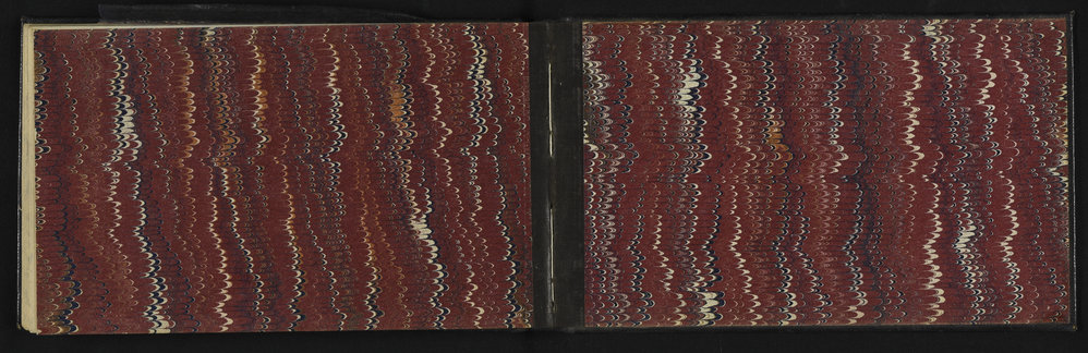SA_1990-029
