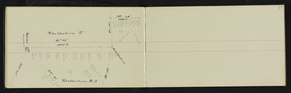 SA_1990A-017