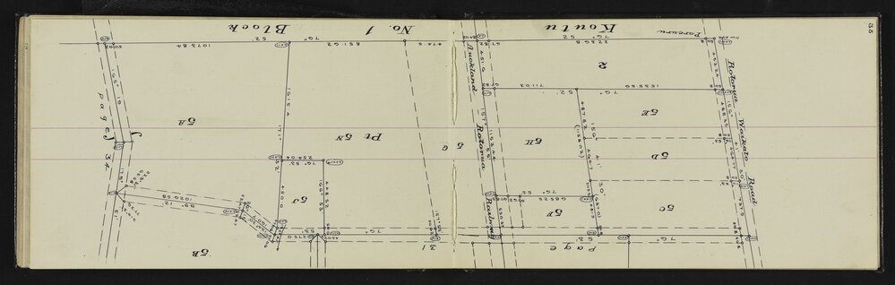 SA_1990A-040